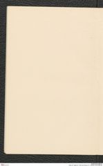 Seite 28, Tagebuch "Tobra bei Arbing O.Ö." (NHMW-PRAE-BBB-56)